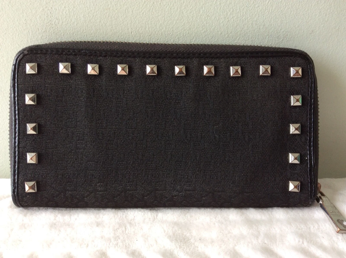 Dkny ladies sales purse