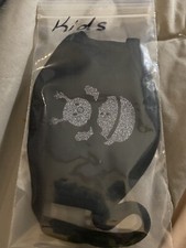 Kids Face Mask