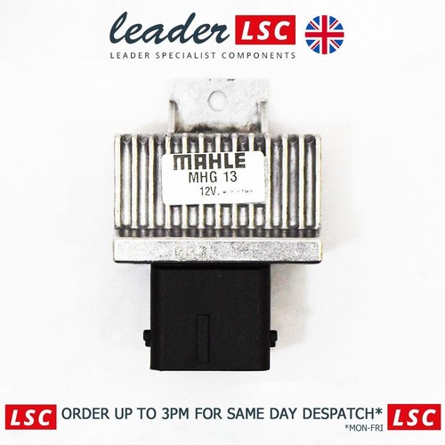 Original Renault Captur Clio Espace Kadjar Kangoo Glow Prise Relais