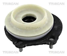 TRISCAN Suspension Strut Support Bearing For FIAT CITROEN PEUGEOT Linea 5038.J7