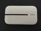 Huawei E5576 320