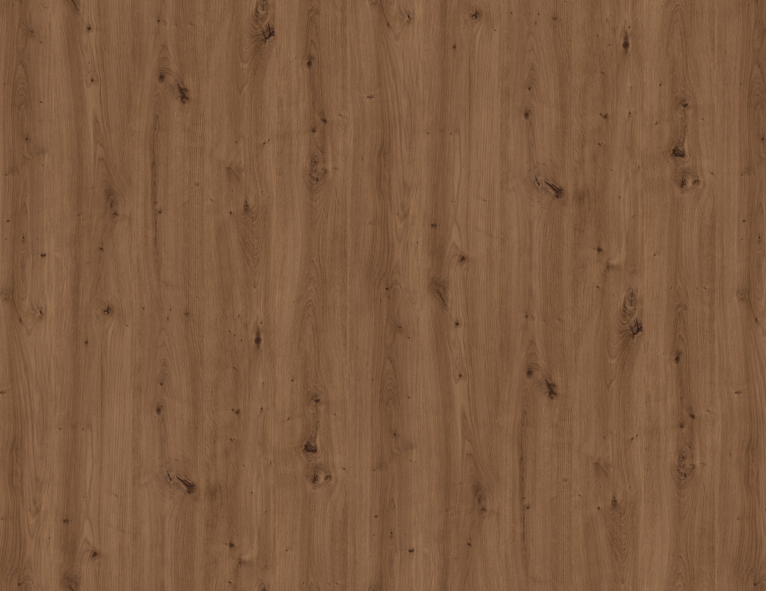 1MX90cm ARTISAN OAK WOOD WOODGRAIN STICKY BACK PLASTIC SELF ADHESIVE VINYL DCFIX