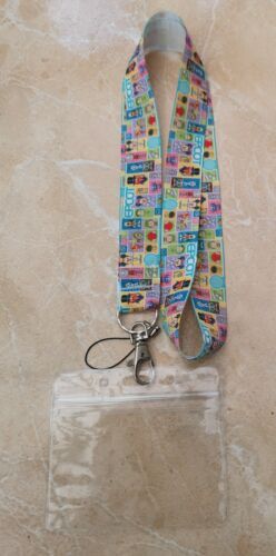 Pokemon Center SHIBUYA Graffiti Art Shoulder bag Sacoche Pokemon