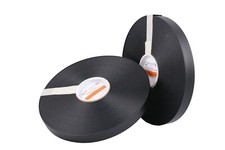 BioThane  Granite Super Flex Black Multiple W...