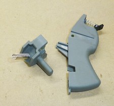 Craftsman Genuine OEM CMECSP610R Chain Saw trigger switch