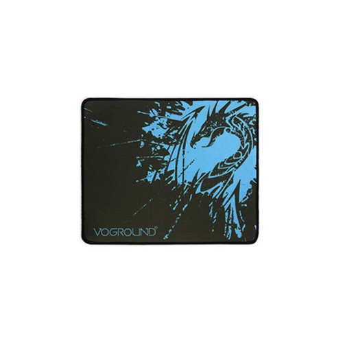 3Pcs Gaming Mouse Pad L/M/S Mousepad Desk Keyboard Mat for Computer Laptop Mats - Picture 6 of 12