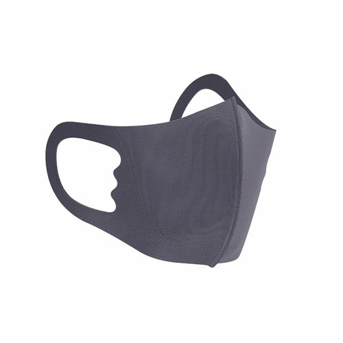 3/5/10 Pack Kids Face Mask Mouth Washable Breathable Protection Cover Boys Girls - Picture 26 of 49