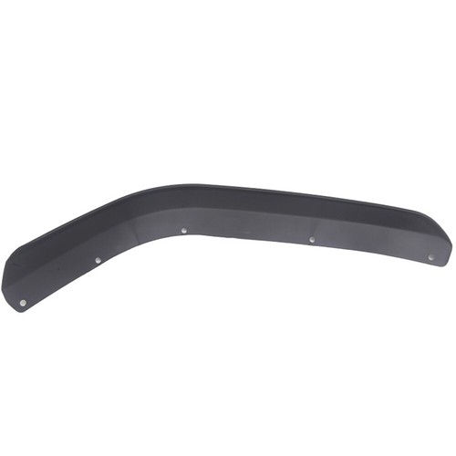 For Jeep Wrangler JL Fender Fender flares 4pcs 2018+ For low fender models Mini - Bild 10 von 11
