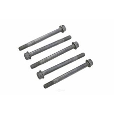 12338064 AC Delco Starter Bolt for Chevy Le Sabre Suburban Express Van Blazer