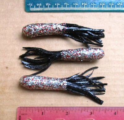 bed fishing lures Spread With Tail Mini Jig – Weaver's Tackle Store the Bed Wrecker performs around laydowns How to Fish Bedding Bass