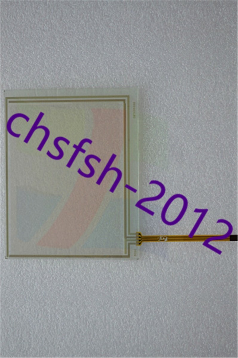 1 pcs New IN Box WEINVIEW MT6056I touchpad | eBay