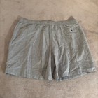 Photo 2/9
