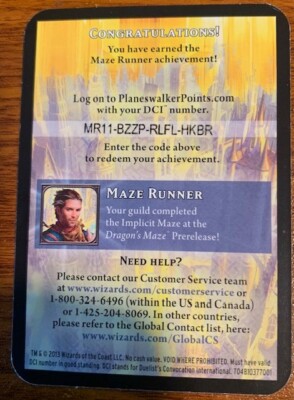 dragon's maze mtg card list Amazon.com: Magic: The Gathering Tarkir: Dragonstorm Commander Deck main image 0