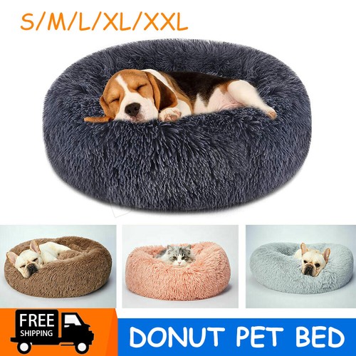 pets at home fish pump