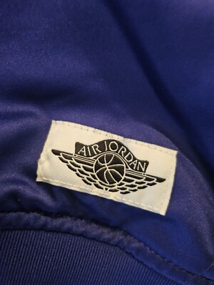 子*金様 Jordan Air rev 子*金様 Jordan Air rev NIKE公式】ジョーダン エア レブ ゴルフ