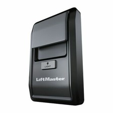 Liftmaster 882LMW Wi-Fi Multifunción Panel de Control Pulsador Operador de Control