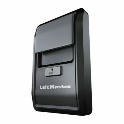 Liftmaster 882LMW Wi-Fi MultiFunction Control Panel Push Button Control Operator