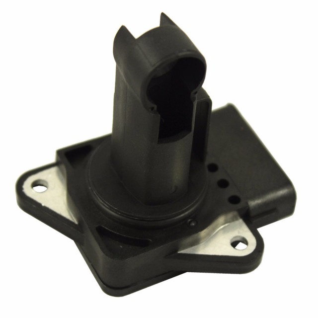 New 22680AA310 Mass Air Flow Sensor Meter MAF For Subaru Forester Baja Impreza eBay