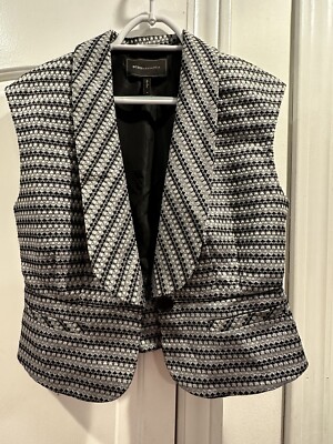 BCBG Maxazria  Sz: Medium