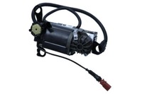 Maxgear 27-5006 Kompressor, Druckluftsystem FüR Audi
