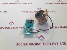 Schneider Electric 685 679 Undervoltage Release Foer Masterpact Circuit Breaker