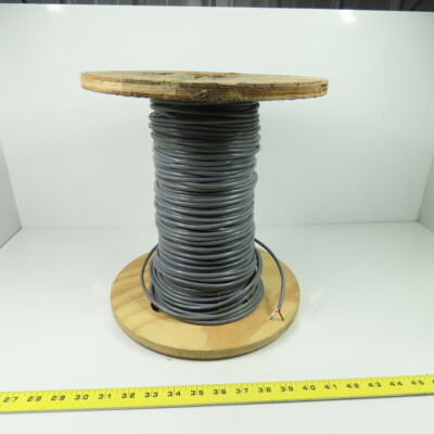 Tubo Calefactor Con Termostato 1852-Marine, 220 V, 180 W, IP44, 950 X - Foto 11