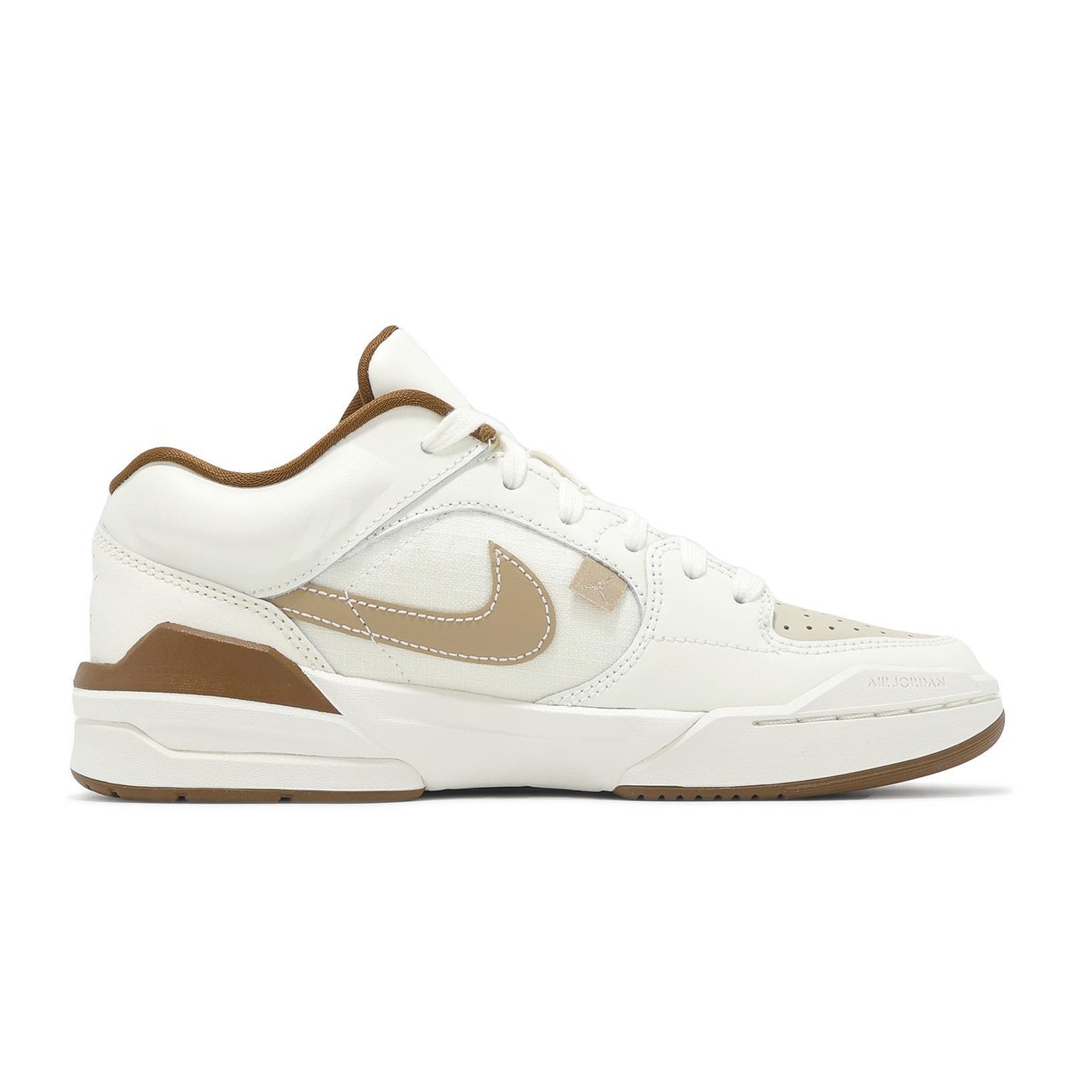 【正規品】NIKE ウィメンズ ジョーダン スタジアム90 HF5762-121 NIKE公式】ジョーダン スタジアム 90 ウィメンズシューズ