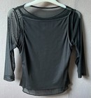 Bild 9 von 9