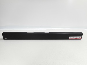 sk4d lg sound bar