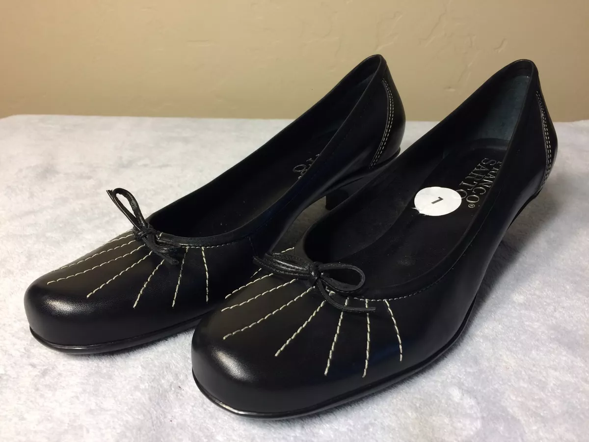 Franco sarto cheap shoes ebay