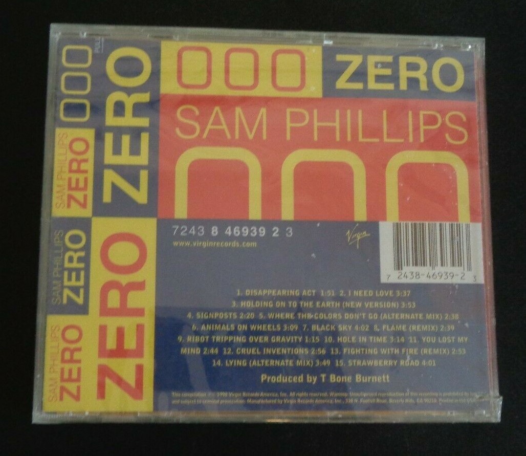 Picture 2 of 3
