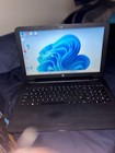 Foto 2 di 9
