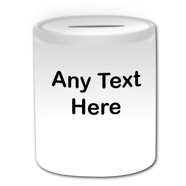 Personalised Puffin Mug  - Custom Name Coffee Cup for Kitchen & Dining