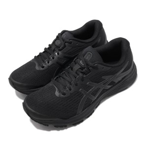 gt 1000 8 asics womens