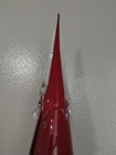 Picture 2 of 6