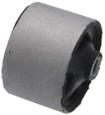 Arm Bushing Rear Engine Mount Febest HYMB-PORR Oem 21813-4A021