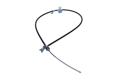 MAXGEAR 32-0289 Cable, Parking Brake For FIAT