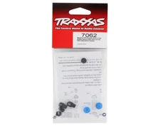 TRAXXAS GTR SHOCK REBUILD KIT #TRA7062