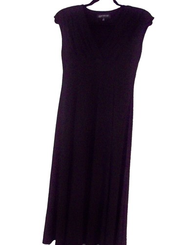 jones new york black cocktail dress Jones New York | Dresses | Jones New York Black Embellished Evening Cocktail Party Dress Size
