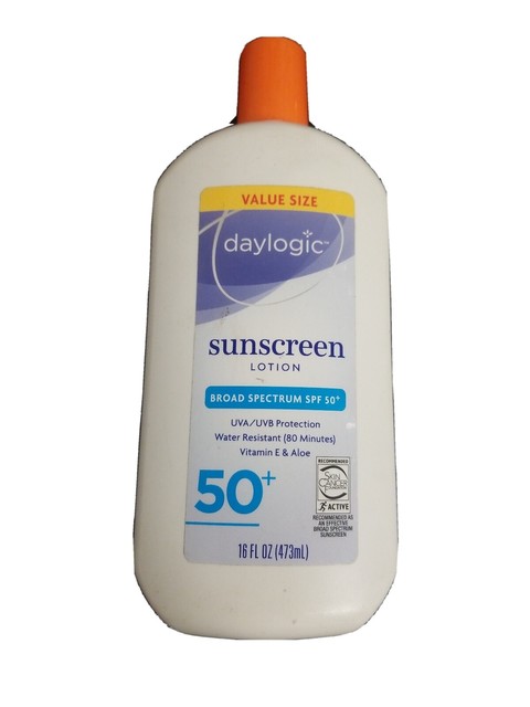 uveto sunscreen lotion spf 50 uses