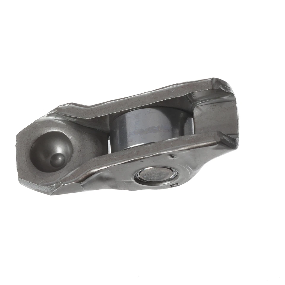 Brazo basculante original Toyota 13801-0P030 Foto 3 de 4