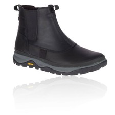 Mens Merrell Tremblant 8 display picture 3