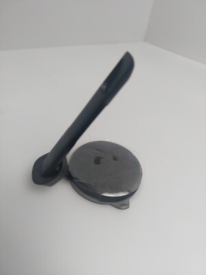 NEW GENUINE TomTom GO 60S Start GO 60 Window Mount Suction Car Dock EasyPort OEM