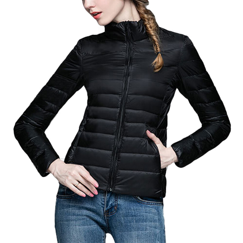 cederberg ayanda jacket