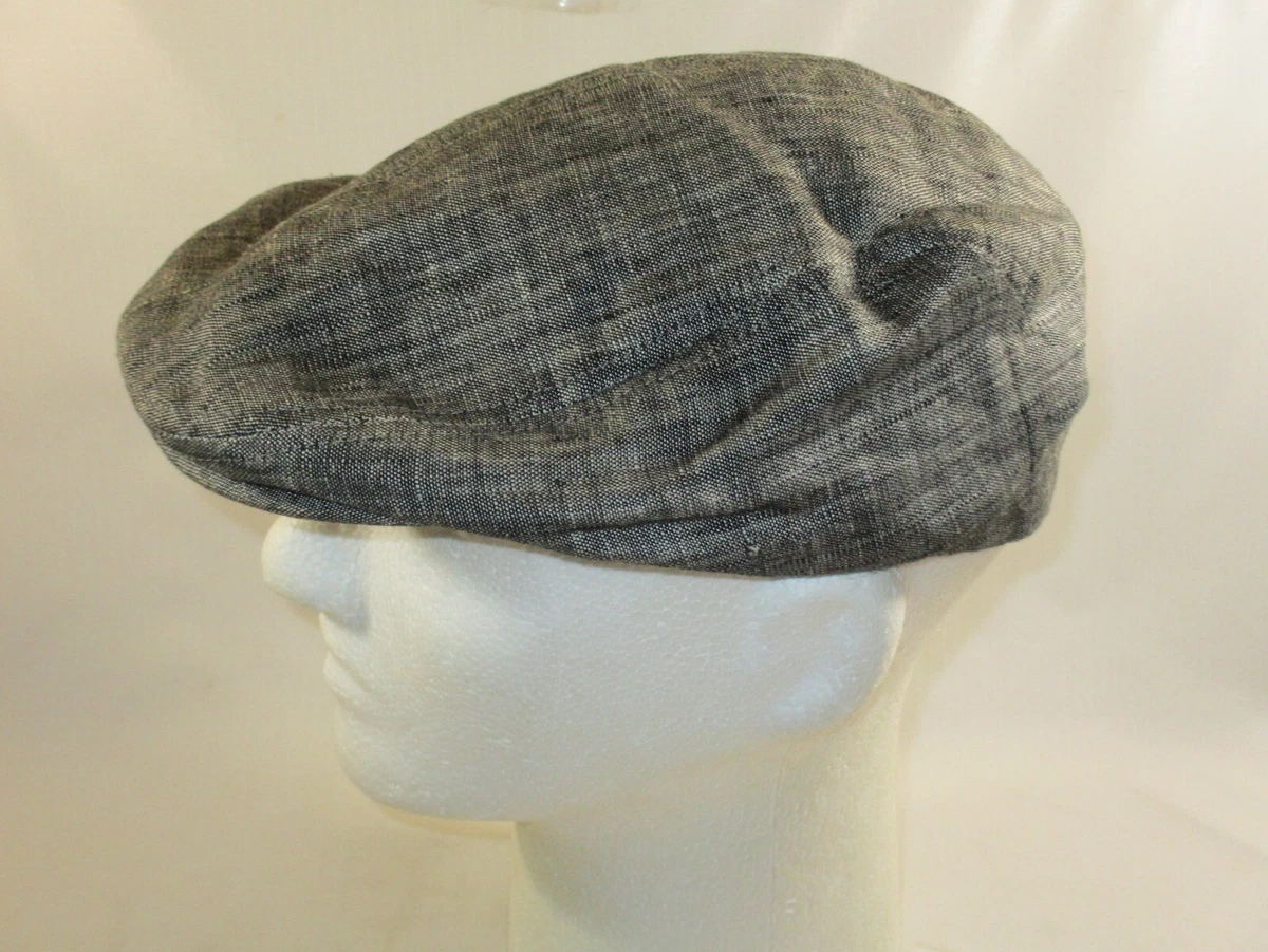Bailey newsboy cap 2025