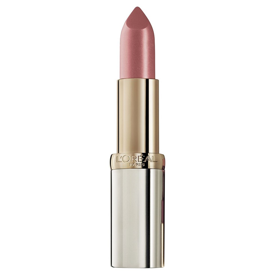 L'Oreal Color Riche Lipstick - Choose Shade | eBay