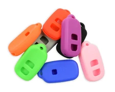 2004-2006 Scion xB Remote Key Chain Cover