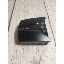 Replacement Opolar Laptop Cooler - Cooler ONLY