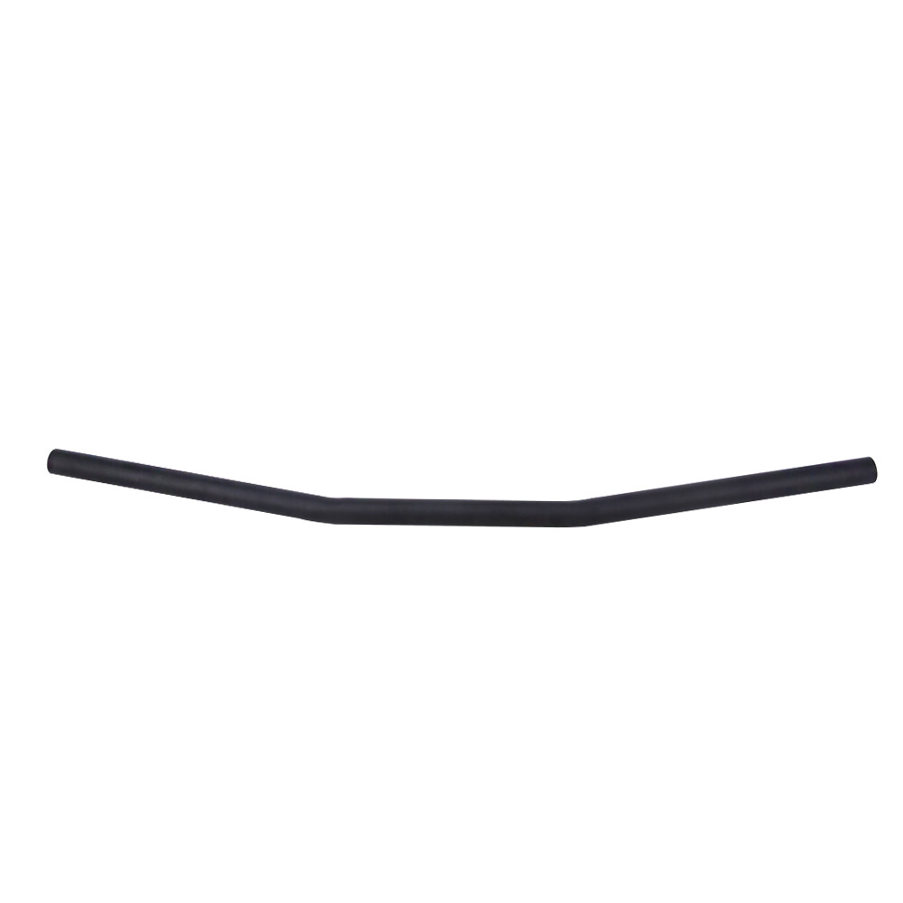 Manubrio Dragbar Lungo TRW MCL120SC 25,4mm/1" Honda Kawasaki Triumph - Foto 10