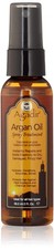 AGADIR Argan Oil Spray Treatment, 2 Fl Oz 2 Pack of 1